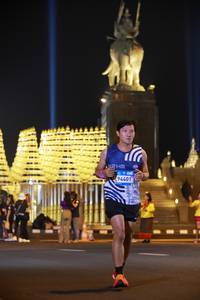 BIB: 
                            <button type="button" onclick="openModal(24358687)" class="btn btn-primary btn-sm float-right btn-popup" data-toggle="modal" data-target=".modal-high-quality">
                        <i class="fas fa-shopping-cart"></i> Add to Cart
                    </button>
                                            <button type="button" onclick="isThisMe(24358687, true)" class="btn btn-success btn-sm float-right btn-popup btn-isme hidden" data-toggle="tooltip" data-placement="bottom" title="นี่คือรูปของคุณใช่ไหม คลิกที่นี่เพื่อเอาเข้าอัลบั้ม">
                        <i class="fas fa-plus"></i> Add to album
                    </button>
                    <button type="button" onclick="isThisMe(24358687, false)" class="btn btn-warning btn-sm float-right btn-popup btn-isnotme hidden">
                        <i class="fas fa-ban"></i> Remove from album
                    </button>